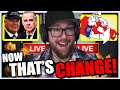 🔴 Canada Actually DID VOTE FOR CHANGE!!!
