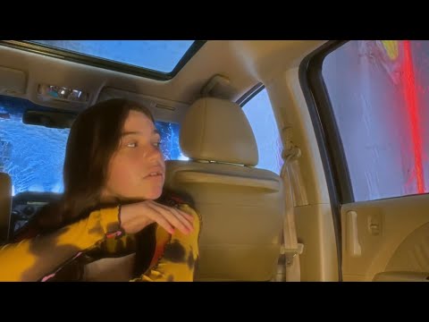 AHC - KING BOO (Official MV)