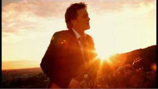 GREG HANNA "MAKIN' LOVE REAL"