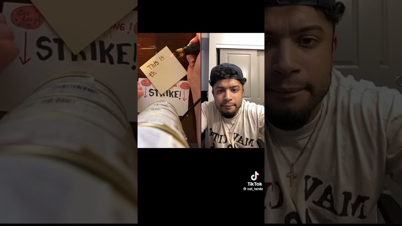 what do you mean what is this i’m a custom wood burner i’m custom wood burning cat_terdz tiktok live