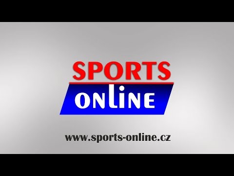 HIGHLIGHTS FLORBAL - FBŠ Hattrick Brno vs. FBC Liberec