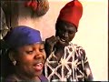 Ibro Mai Kaidi Part 1 2 Hausa Comedy