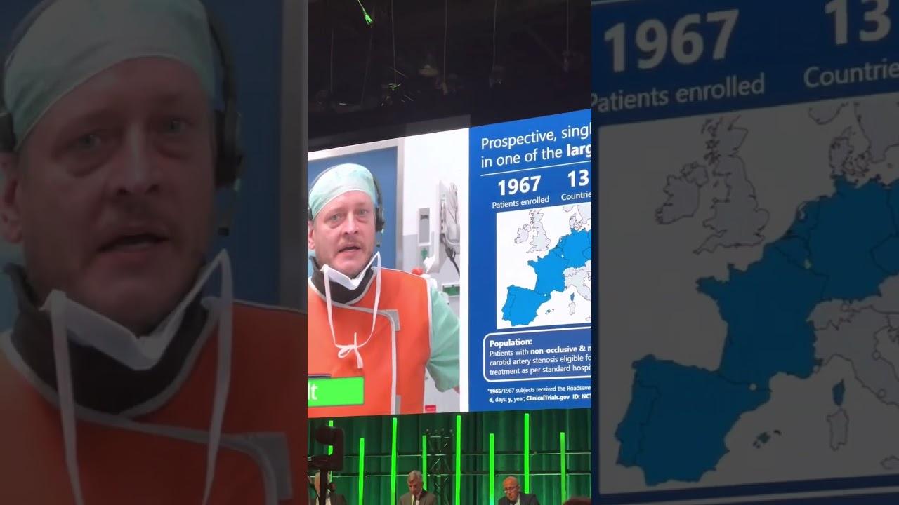 Joao Marcos Fonseca-7