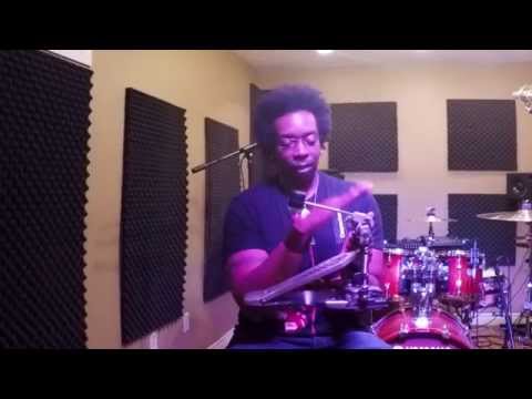 Ask Beatdown: Beater Height Adjustment Tips?