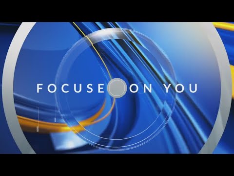 Mississippians react to increase in drug overdose deaths