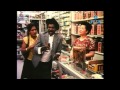 Japanil Kalyanaraman Movie Comedy Scenes