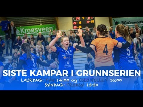 (1.div) Førde 2 - Vestli | 1.divisjon herrar!