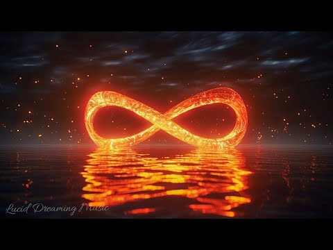 LA FRECUENCIA MÁS PODEROSA DEL UNIVERSO - SENTIRAS A DIOS DENTRO DE TI SANANDO TODA TU VIDA 999