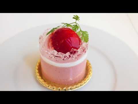 [Prefectura de Shiga] Estudio de confitería occidental Papier: Introducción