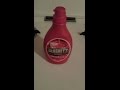 Hershey S Strawberry Syrup Commercial