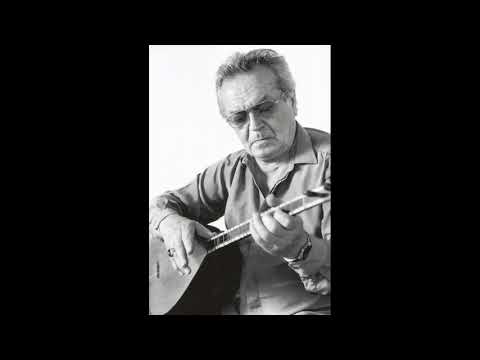 16 Ağustos 2002 Tarihli Radyo Proğramı - Konuklar Talip Özkan ve Tülin Berbergil, Sunucu Ali Gürlü