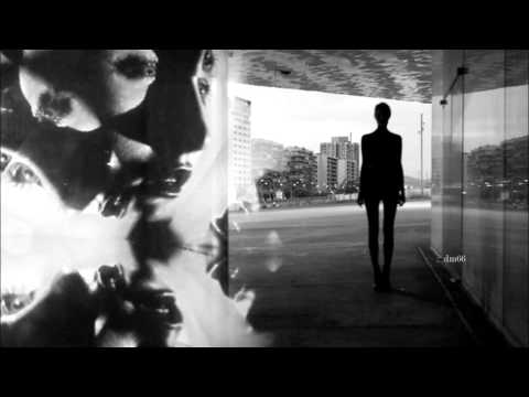 Gunjah & Niconé - Disko 91 (Sid Le Rock Remix)