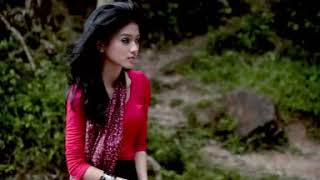 JHON KINAWA - JARAWEK CINTO CIPT NELSON SIKUMBANG