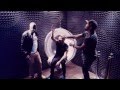 Professor Ft Oskido Uhuru Speaker