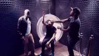 Download lagu Professor ft. Oskido & Uhuru 'Speaker' mp3 Download lagu Professor ft. Oskido & Uhuru 'Speaker' mp3