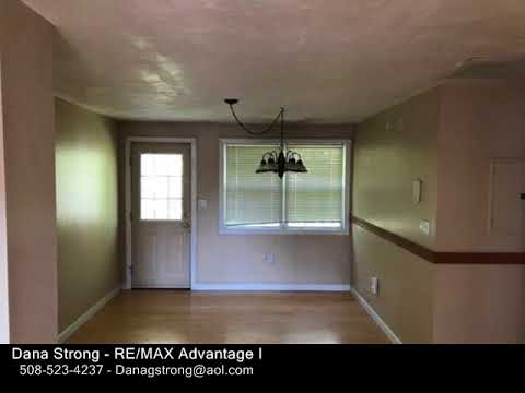 3 Plantation Terrace, Worcester MA 01604 - Rental - Real Estate - For Sale -