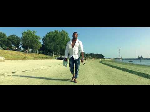 ADB BORGES Mudjer Independente TEASER