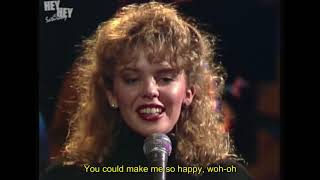 Look My Way (subtitle EN)