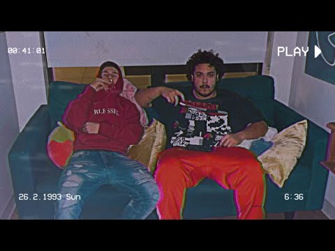 BrothaDrew X Jay De La Suave “Bounce Out” (Audio)