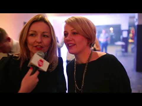 Sylwester Studencki - MUSZYNA 2016/2017