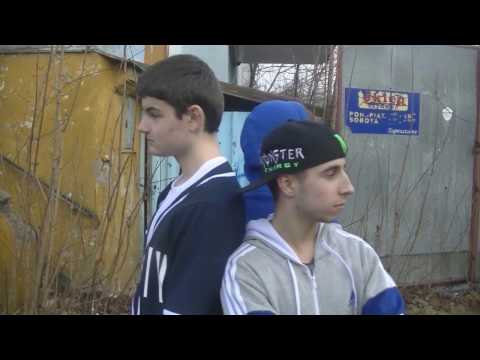 KAWAS ✖ MARA ✖ BARDLEW- BeZ TyTuŁu OFFICIAL VIDEO