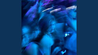 Download lagu Body Pata Pata (Thailand Edit) mp3 Download lagu Body Pata Pata (Thailand Edit) mp3