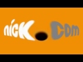 Nick Com Effects Round 1 Sponsored BY Klaskyklaskyklaskyklasky Paramount Meets Nick Paramount Csupo