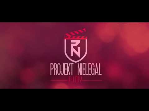 Projekt Nielegal - Podejscie do roznych rzeczy