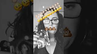 MAJESTADE DA LUNÁTICA