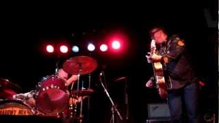 Shadowy Men On A Shadowy Planet - Shadowy Countdown / That Wuz Ear Me Callin' A Horse