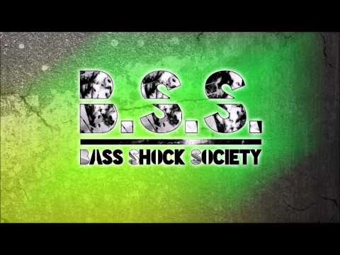 Alexus - Take A Nap (Facing Jinx Remix)