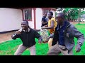 Joseph Kubende akholile ariena official Song Video by Amos baraza
