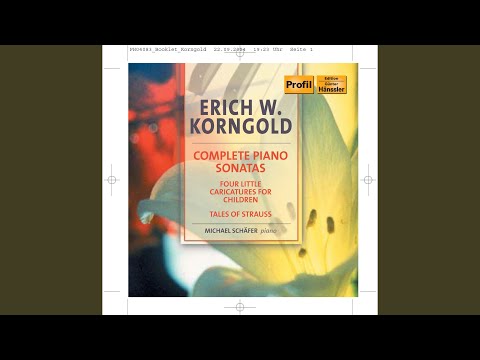 III. Largo, con dolore