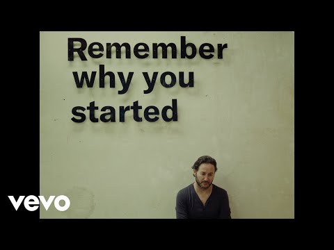 Viva Suecia - Justo Cuando El Mundo Apriete ft. Leiva