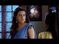 Qubool Hai Ep 720 नयी Sanam हुई हैरान Sanam के मुँह से Aahil �
