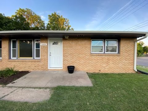 1402/1404 Hillcrest Drive - Video 2 of 2