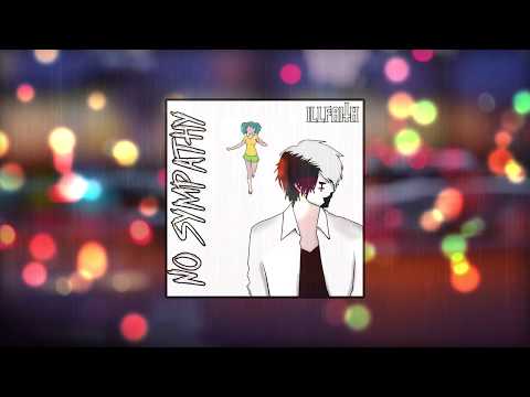 iLLFaith - No Sympathy (prod Vaegud)