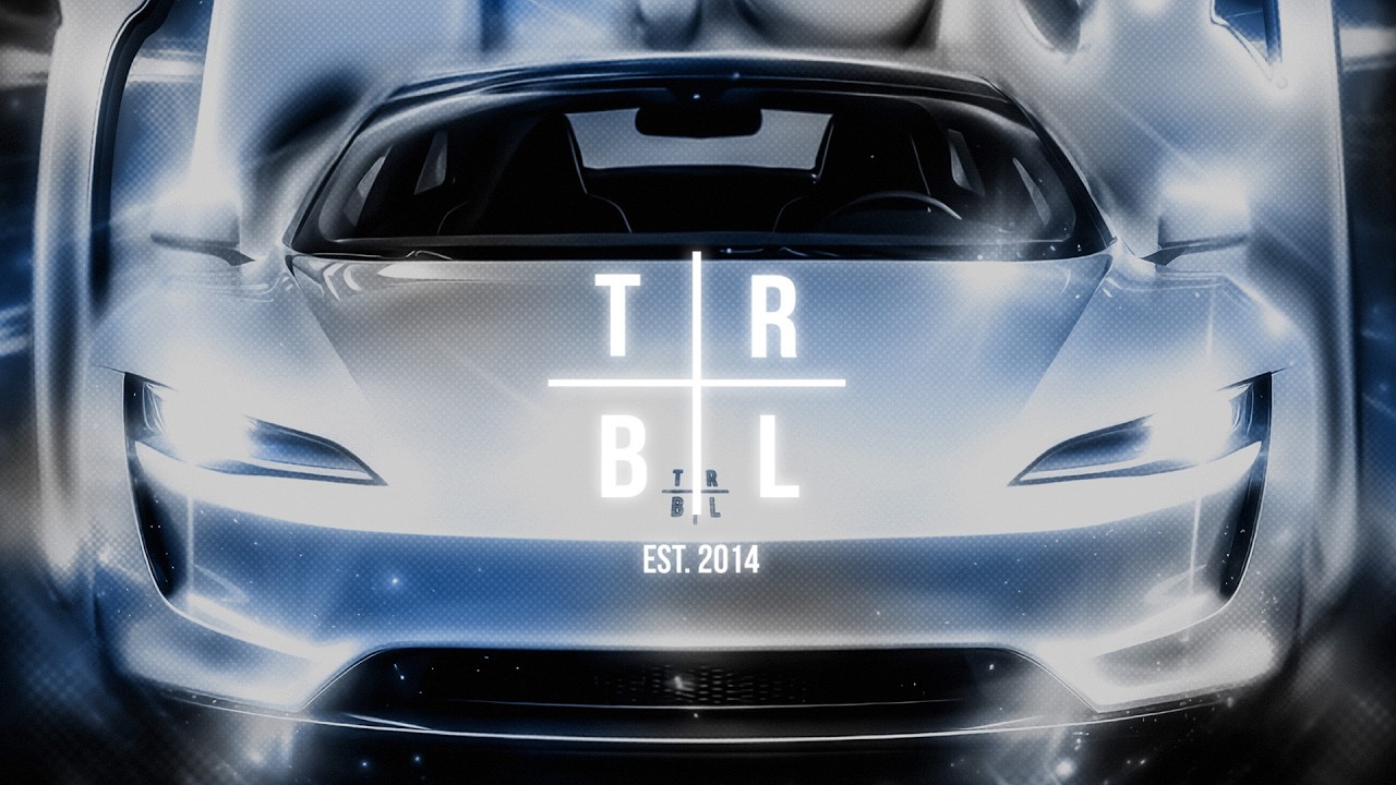 Marcopoyo & kyzen! - FAMOSA