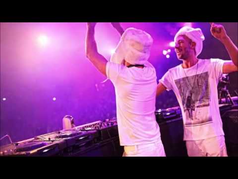 M-3ox ft. Heidrun - Beating of My Heart  (Matisse & Sadko Remix)