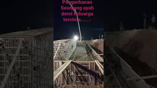 Download lagu pengorbanan seorang ayah demi keluarga tercinta... mp3