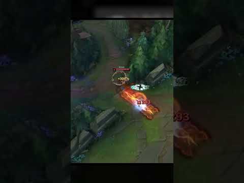 Patch 13.10 Mid Tier List