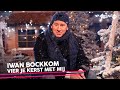 Iwan Bockkom - Vier je kerst met mij • Kerst met Sterren 2020 // Sterren NL