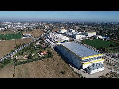 download lagu mp3 mp4 Oro Gel, download lagu Oro Gel gratis, unduh video klip Oro Gel