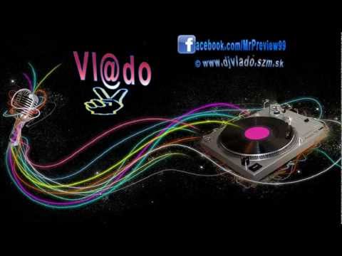 1950 feat. Ruby Blu - Follow Me