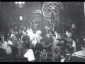 Life of Agony - Lets Pretend 1997