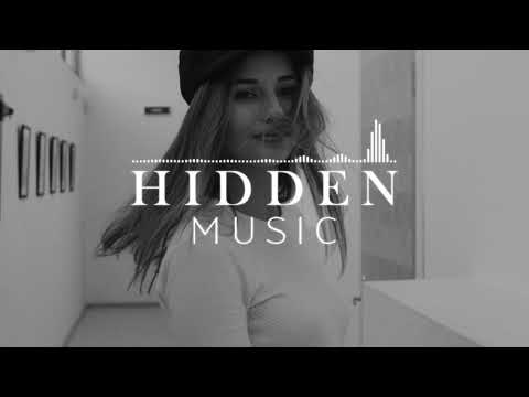 ThatBehavior & Arcando - Burn (with RIELL)