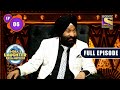 The Multitalented Special Guest | India's Laughter Champion - Ep 6 | Full EP | 26 June 2022
