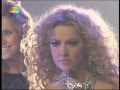 Hadise - Superman (Show TV 2012 Yılbaşı Konseri ...