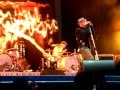 Beatsteaks - Soljanka (live @ Deichbrand 2012 ...