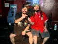 dimebag darrel inédito -COUNTRY WESTERN ...